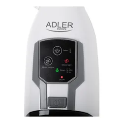Adler AD 7052 biały