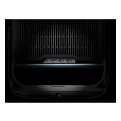 Dangbei MP1 MAX