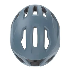 Kask rowerowy RUDY PROJECT Sinergy