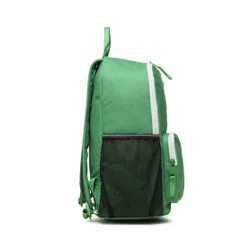 Tommy Hilfiger mare Pavilion Rucsac Au0au01725 LY3