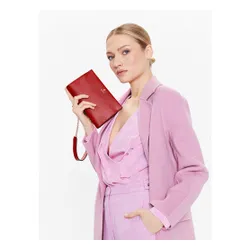 Furla Camelia Bag WE00455-ARE000-1864S-1-007-20- CN-e Mars