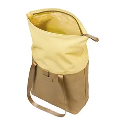 Torba na bagażnik BASIL Vive