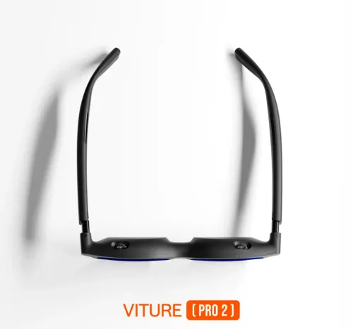 Okulary XR Viture Pro 2