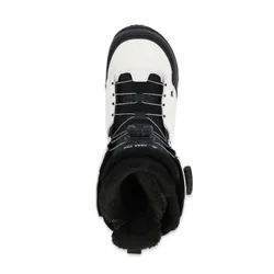 Buty snowboardowe Ride Hera Pro - Rozmiar (cm) - 26.0