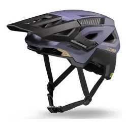 Kask rowerowy JULBO Forest MIPS