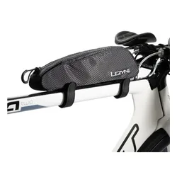 Сумка на велосипедную раму LEZYNE Aero Energy Caddy