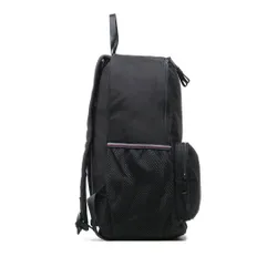 Tommy Hilfiger mare Pavilion Rucsac Au0au01725 BDS