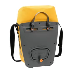 Сумка VAUDE Comyou Pro