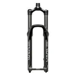 ROCK SHOX Yari RC Bisiklet Amortisörü