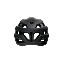 Kask rowerowy LAZER Sphere