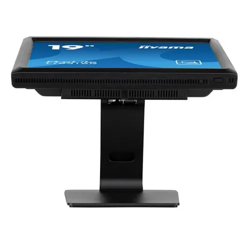 iiyama ProLite T1931SR-B1S