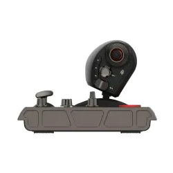 Kontroler Turtle Beach VelocityOne Flightdeck HOTA System do PC Przewodowy