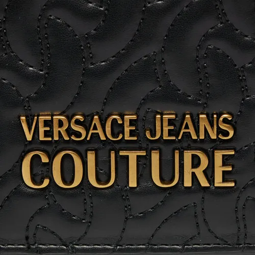 Geantă de modă Versace Jeans 75va5pa6 ZS803 899