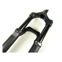 Amortyzator rowerowy FOX RACING SHOX 34 Rhythm Float