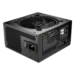 Zasilacz BE QUIET! Pure Power 13 M 1200W 80 Plus Gold