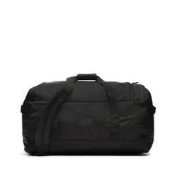 Сумка Dakine EQ Duffle 10002935 Black 001