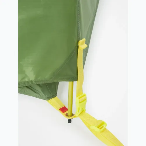 Namiot kempingowy 3-osobowy Marmot Vapor 3P foliage