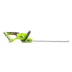 Nożyce do żywopłotu 4GARDEN ANE5222 520mm 40V akumulatorowe