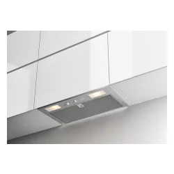 Okap Faber Inka Plus HC 52 Inox