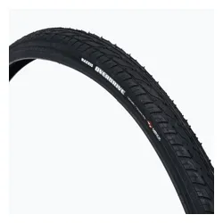 Opona rowerowa Maxxis Overdrive 27TPI Maxxprotect 700 x 38C