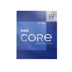 Procesor Intel® Core™ i9-12900K BOX (BX8071512900K)