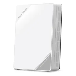 Router MERCUSYS MB520-5G 2.4 / 5 GHz (DualBand), Wi-Fi Mesh, Gniazdo SIM