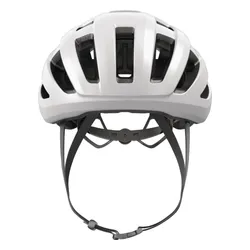 Kask rowerowy ABUS PowerDome MIPS