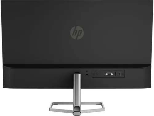 Monitor HP M27f 27" Full HD IPS 60Hz 5ms