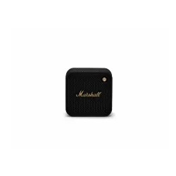 Głośnik Bluetooth Marshall Willen II 10W Czarno-miedziany