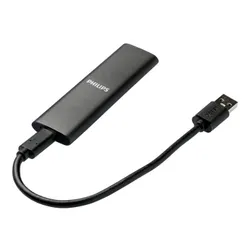 Dysk PHILIPS Ultra Speed 500GB