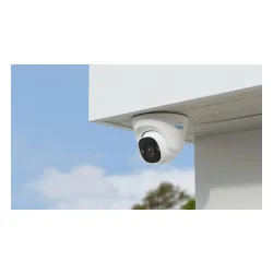 Kamera Reolink POE P324