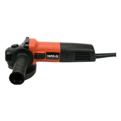 Yato YT-82100 mașină de rectificat