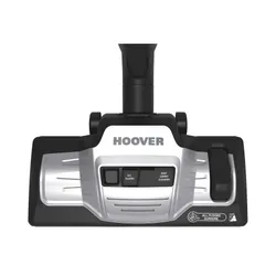 Пылесос Hoover Telios Extra TX48ALG 011 700W Mini