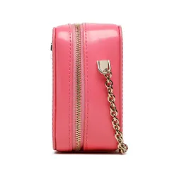 Geanta Furla Camelia WE00458-T20000-2026S-1-007-20- CN-e floare