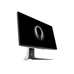 Monitor Alienware AW2725D 27" 2K IPS 240Hz 1ms Gamingowy