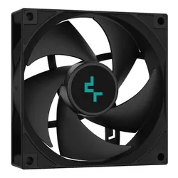 Chłodzenie CPU DEEPCOOL AG300