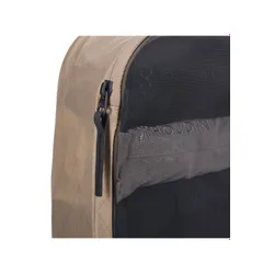 Średni organizer podróżny Thule Packing Cube M - gentle beige