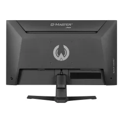 Monitor iiyama G-Master Black Hawk G2441HSU-B1 23,8" Full HD IPS 144Hz 1ms Gamingowy