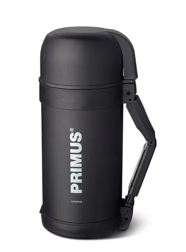 Termos Primus Sticla de vid alimentar 1,2 l