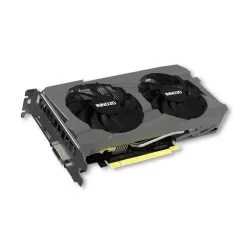 Karta graficzna Inno3D GeForce RTX 3050 Twin X2 8GB GDDR6 128bit DLSS