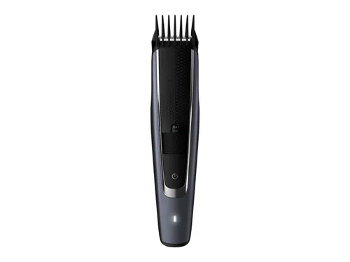 Düzenleyici Philips Bt5502 / 15 Beardtrimmer series 5000