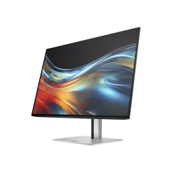 Monitor HP S7 Pro 724pn (8X534AA) 24" Full HD IPS 100Hz 5ms