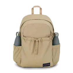 Городской рюкзак JanSport Lounge Pack - травертин