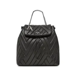 Rucsac de schimb Armani 942934 2f745 00020 Nero