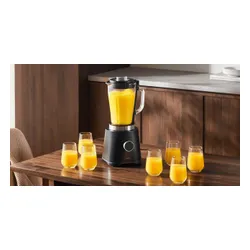 Blender kielichowy XIAOMI BHR8936EU