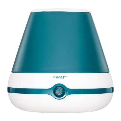 Nawilżacz Vitammy Cloud 2l 30m2