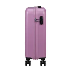 Чемодан American Tourister Astrobeam - pastel lavender