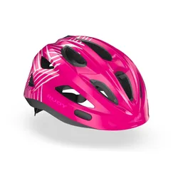 Kask rowerowy RUDY PROJECT Rocky