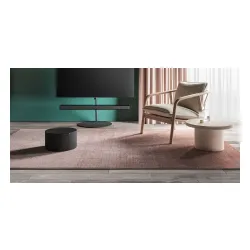 Soundbar Loewe KLANG BAR5 MR & SUB5 5.1.2 Wi-Fi Bluetooth AirPlay, Chromecast Dolby Atmos DTS X