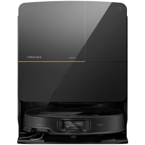 Robot sprzątający ROBOROCK Saros Z70